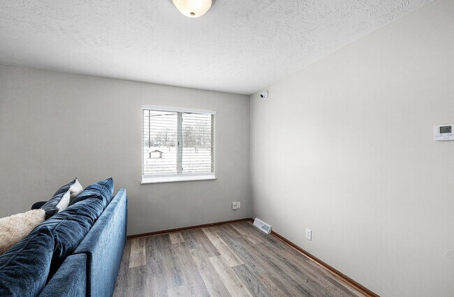 Building Photo - 4304 Walter Ave