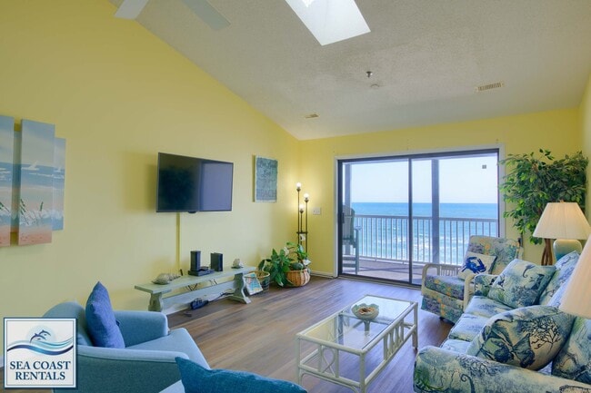 Building Photo - ONLY APRIL through MID-MAY REMAINING FOR THIS OFF-SEASON