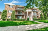 Building Photo - 21 S Waiola Ave