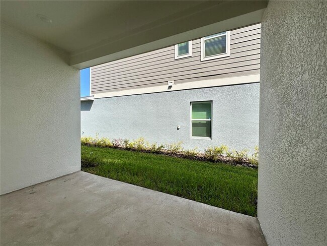 Building Photo - 7139 Sienna Oak Aly