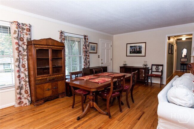 Building Photo - 270 Segrest Cir