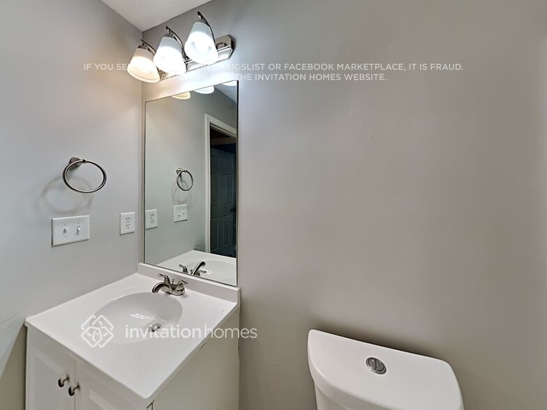 Building Photo - 132 Addy Ln