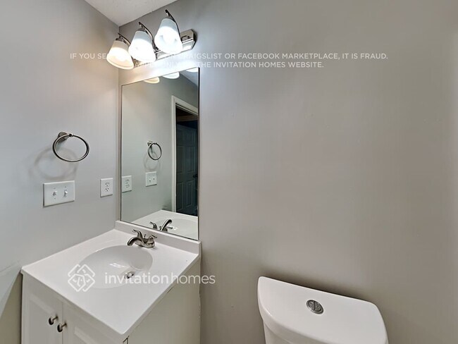 Building Photo - 132 Addy Ln