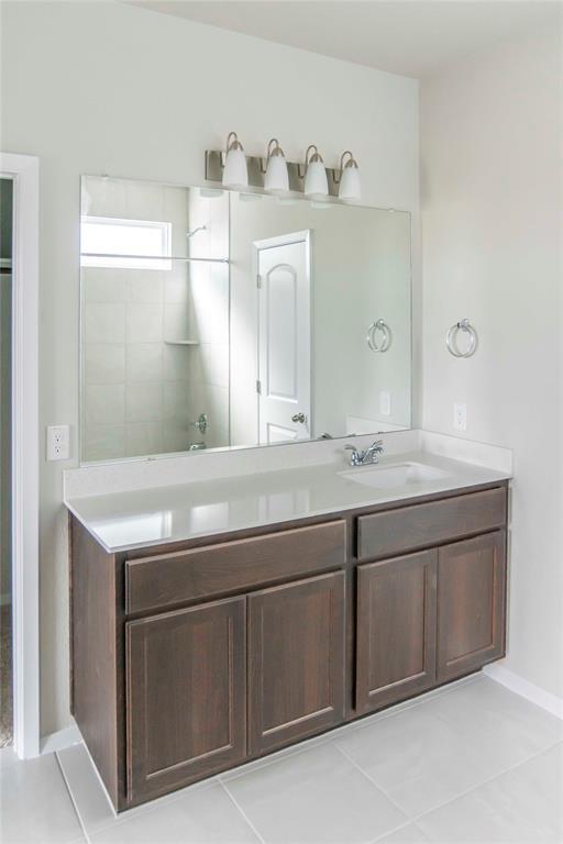 Building Photo - 1257 Goforth Rd