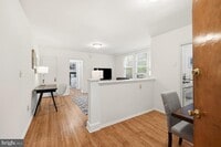 Building Photo - 7607 Eastern Ave NW