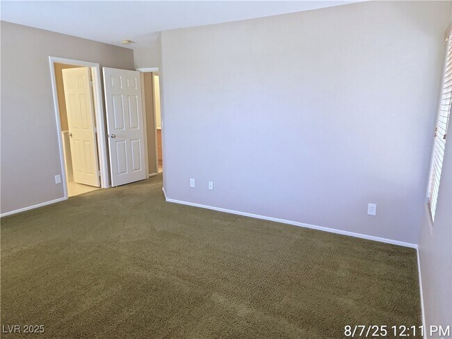 Building Photo - 96 Dark Creek Ave