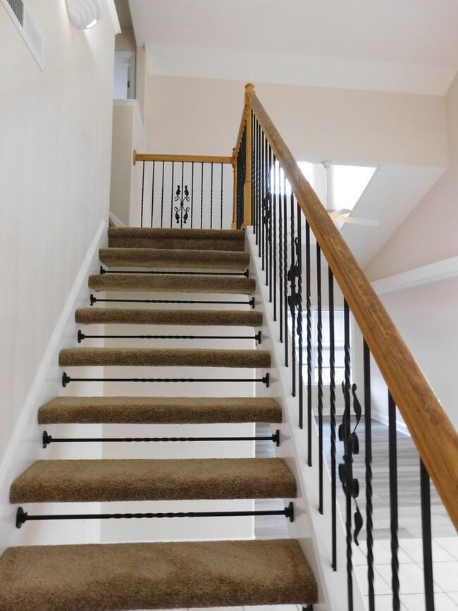 Building Photo - 4301 Arbor Green Way