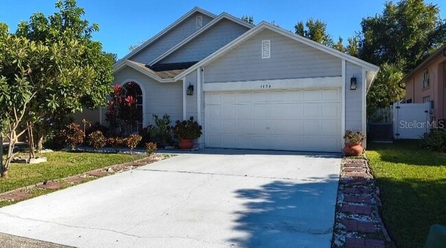 Primary Photo - 1454 Welson Rd