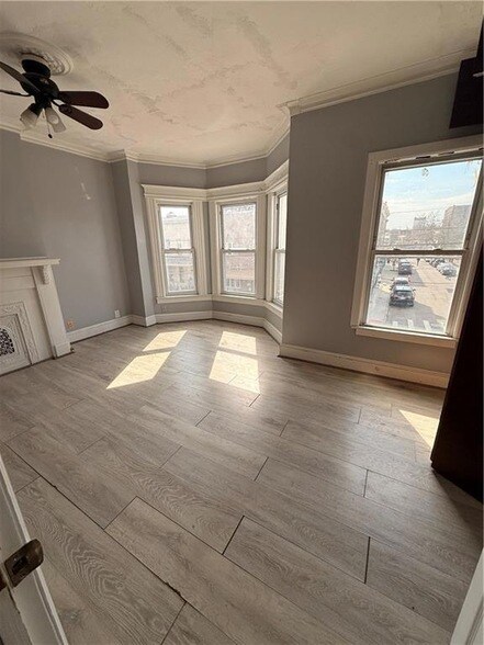 Building Photo - 88-25 75th St
