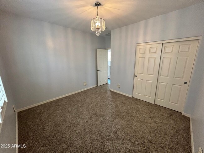 Building Photo - 4338 W Heyerdahl Dr