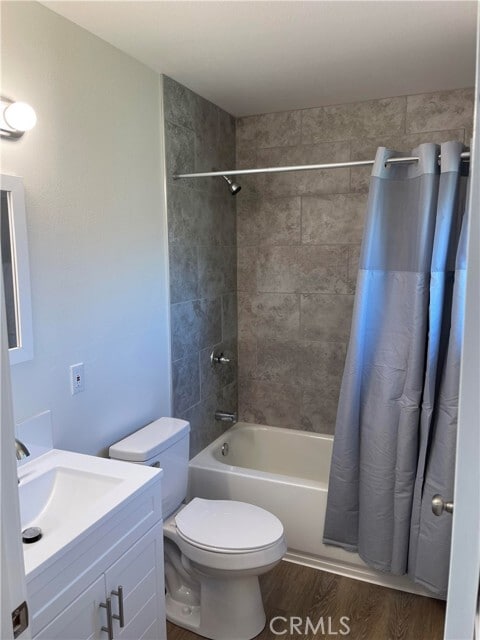 Building Photo - 2643 Orange St