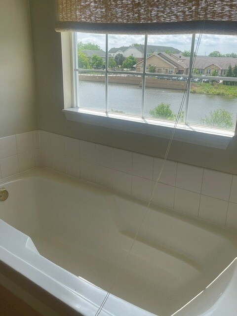 Building Photo - 631 Pheasant Trail