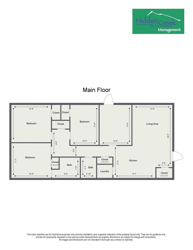 Building Photo - 462 Bub Teems Rd