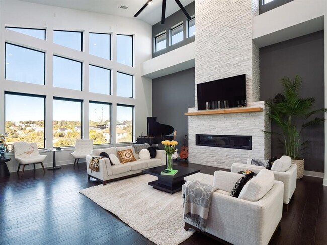 Building Photo - 14900 Copper Ridge Ln