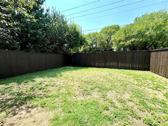 Building Photo - 1331 Mission St