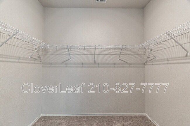 Building Photo - 3022 Del Mar Way