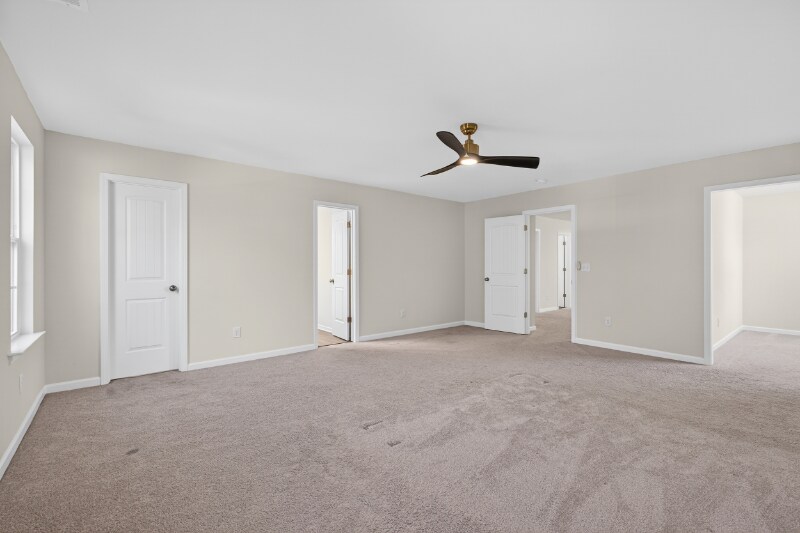 Building Photo - 106 Barbee Rd