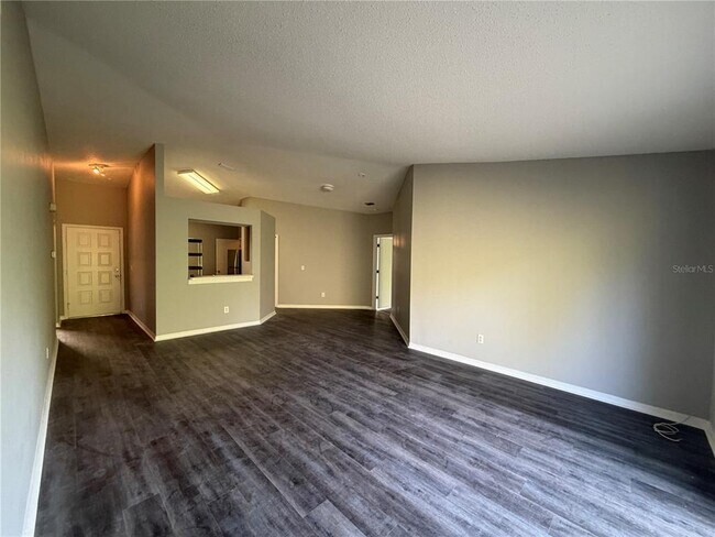 Building Photo - 11701 Brenford Crest Dr