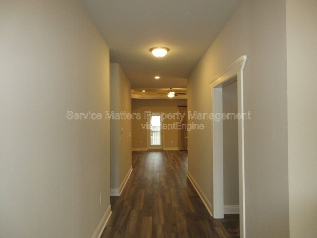 Building Photo - 5966 Rustic Ridge Circle