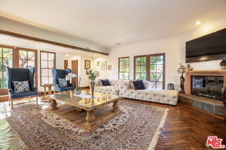 Building Photo - 10365 Holman Ave