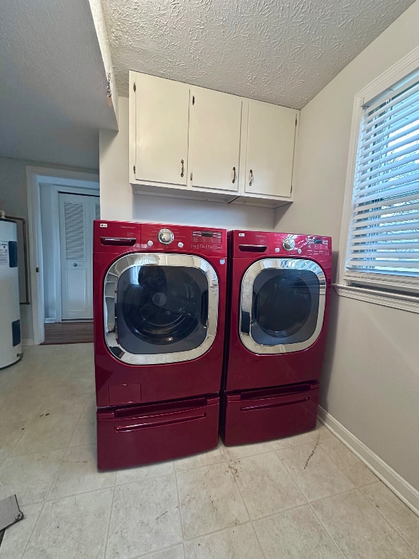 Building Photo - 1018 Sir Lancelot Ln