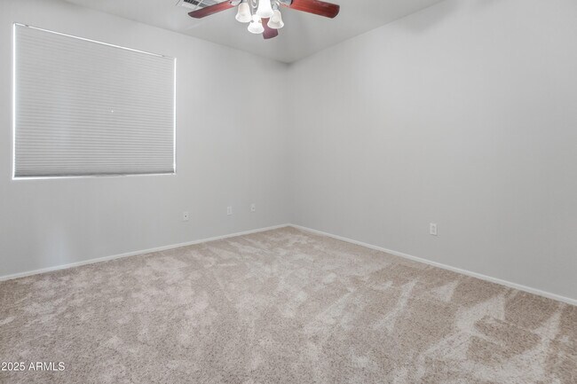 Building Photo - 25617 N 67th Dr