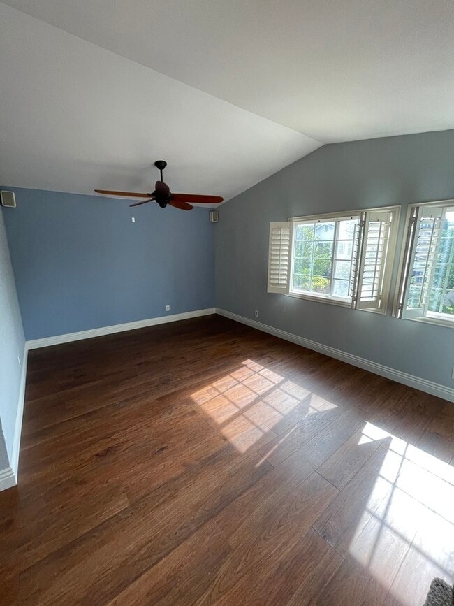 Building Photo - 1245 Tierra Luna