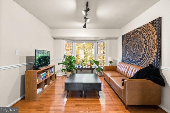 Building Photo - 2914 Hatboro Pl