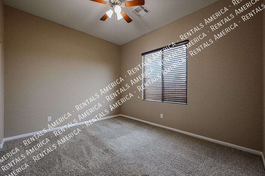 Building Photo - 20856 E Arroyo Verde Dr