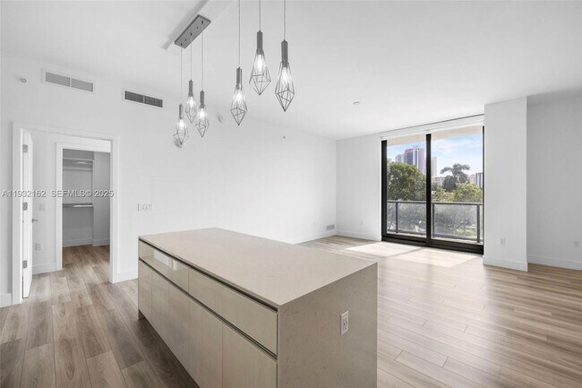 Building Photo - 101 Diplomat Pkwy