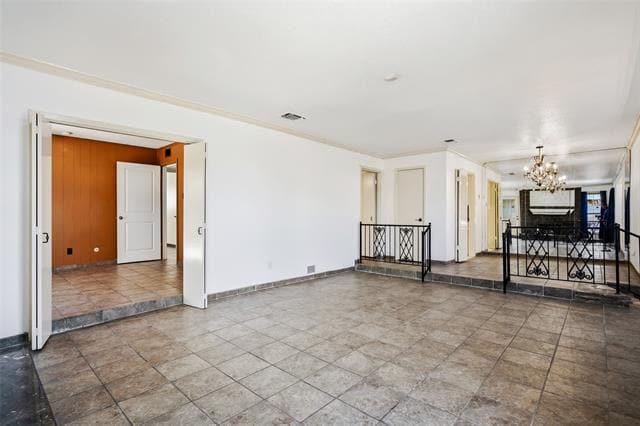 Building Photo - 5338 Wonder Dr