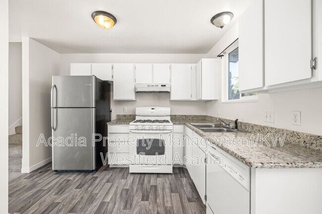 Building Photo - 6585 S 5135 W