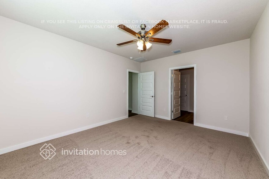 Building Photo - 18326 Wheathouse Pl