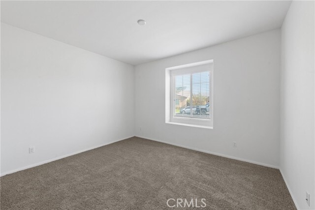 Building Photo - 83737 Andes Ct