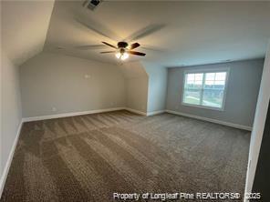 Building Photo - 5841 Dottie Cir