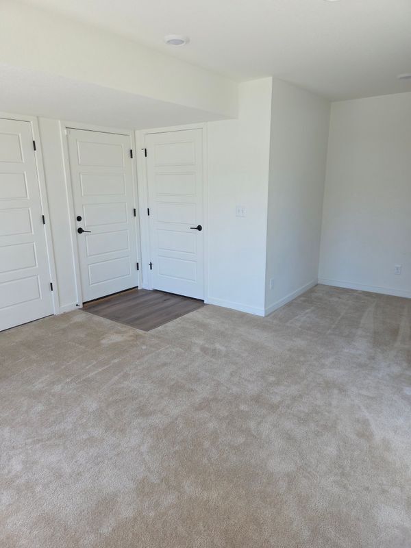 Building Photo - 3677 Pinonwood Ct