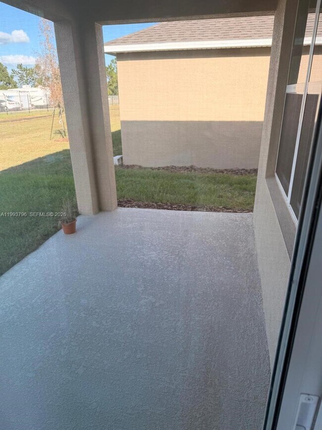 Building Photo - 632 Taylor Grvs St