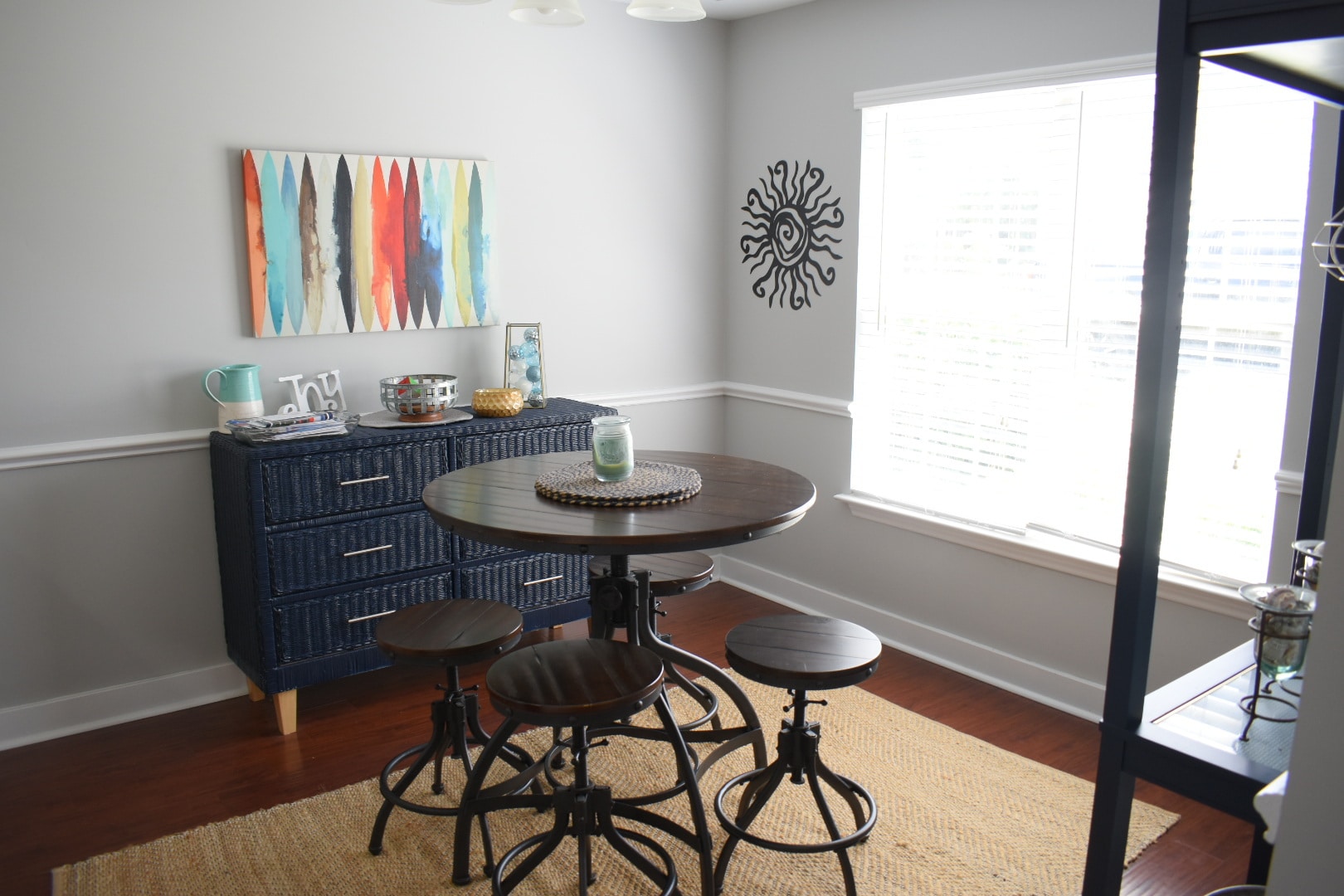 Building Photo - 1505 Lynchfield Ct