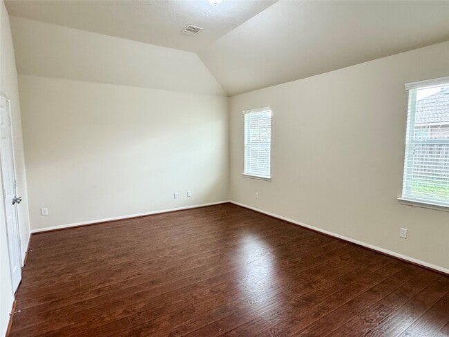 Building Photo - 26722 Mandrake Falls Ct