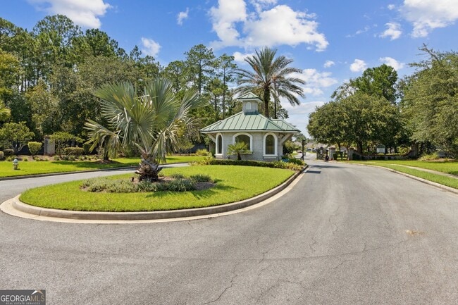 Building Photo - 204 Riley Hunter Dr