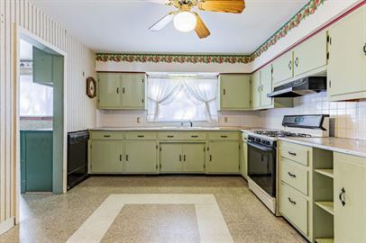 Building Photo - 112 Brady Ln