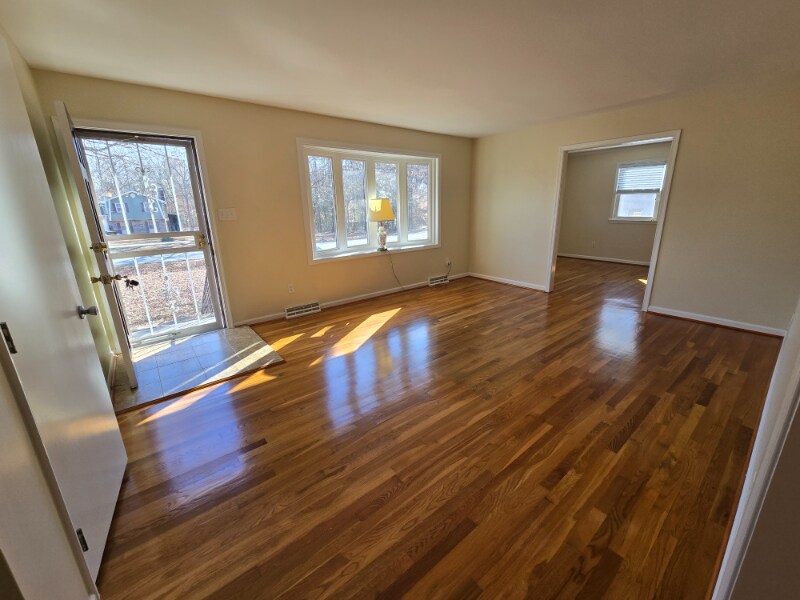 Building Photo - 20716 Vernetta Ln