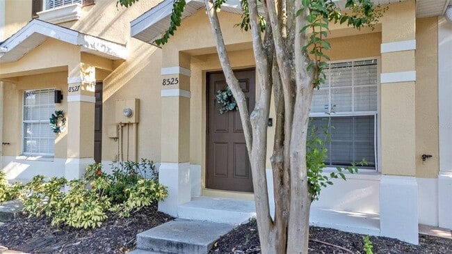 Building Photo - 8525 Trail Wind Dr