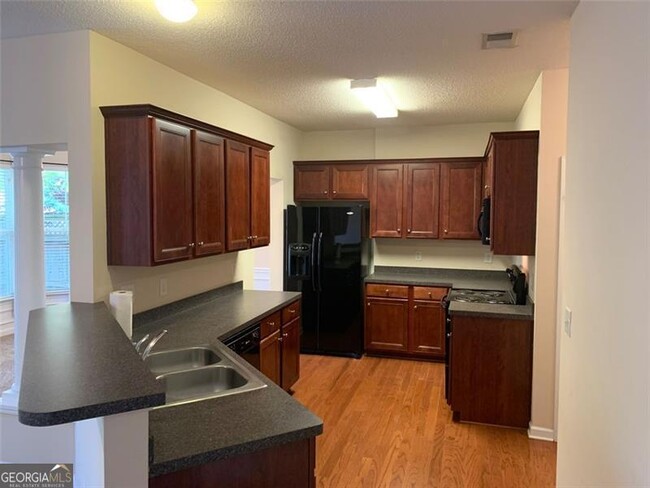 Building Photo - 3609 Silver Brooke Ln