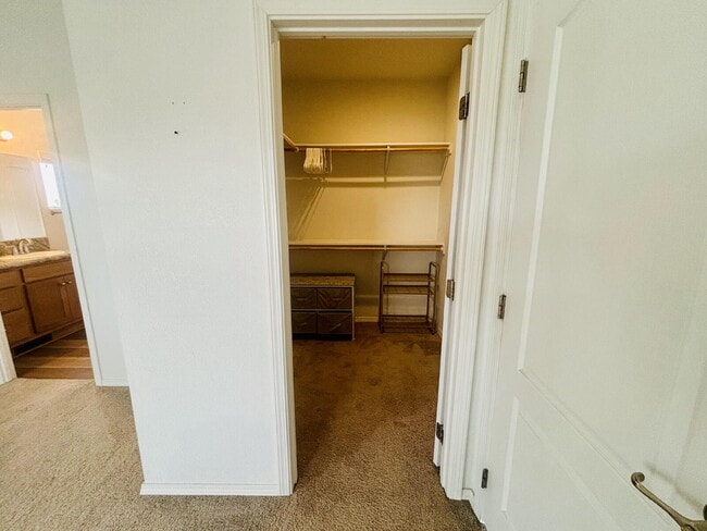 Building Photo - Fantastic Views of San Jacinto and Palm Springs