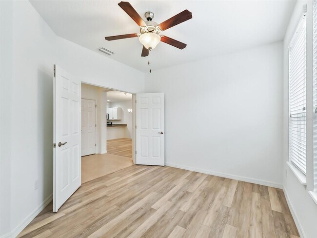 Building Photo - 4976 NW 35th Ln Rd