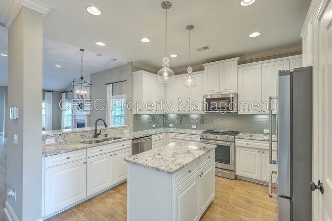 Building Photo - 3342 Great Egret Dr