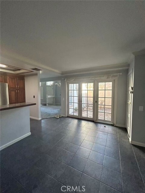 Building Photo - 53 Dartmouth