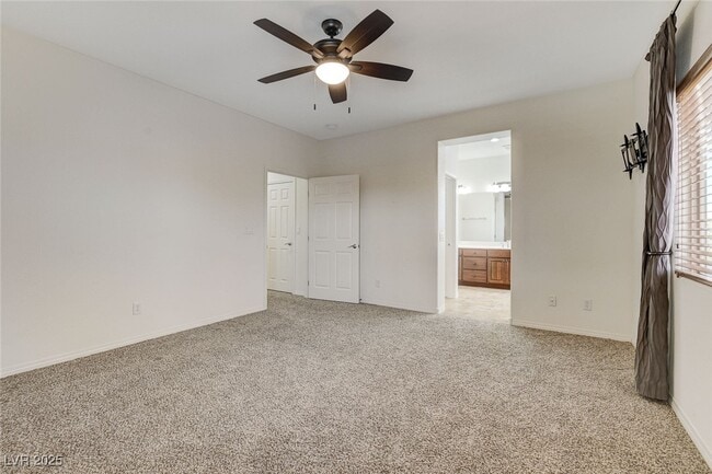 Building Photo - 9408 Vital Crest St