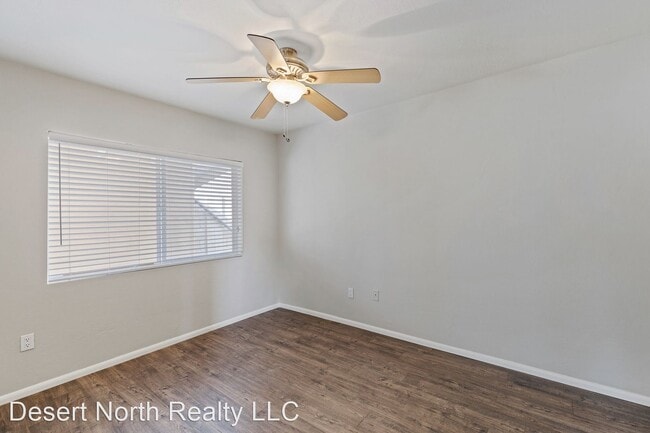 Building Photo - 3 br, 2 bath House - 2023 E Gemini Dr
